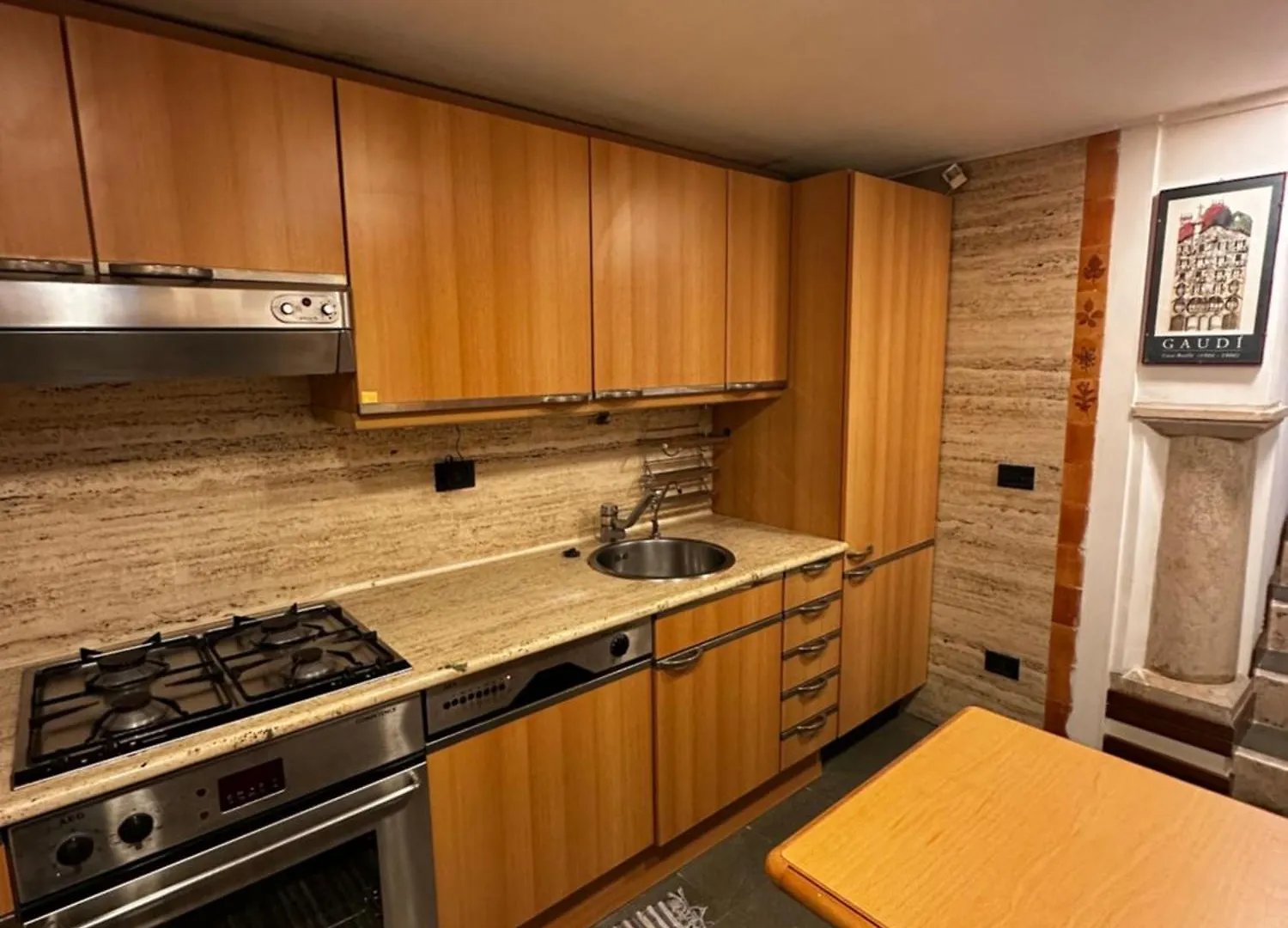 Borgo De' Paolis Apartment Grottaferrata