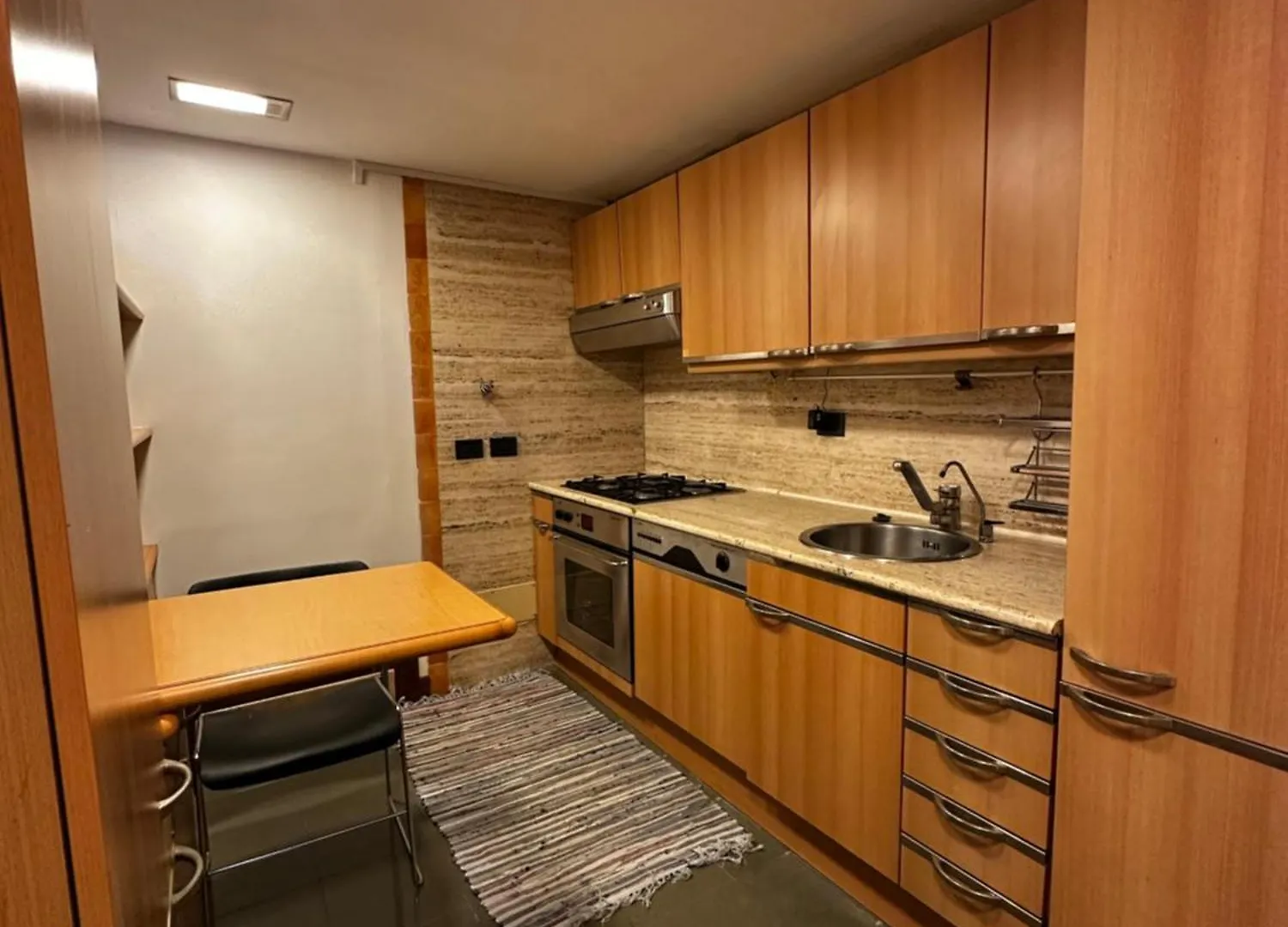 Borgo De' Paolis Apartment Grottaferrata Italy