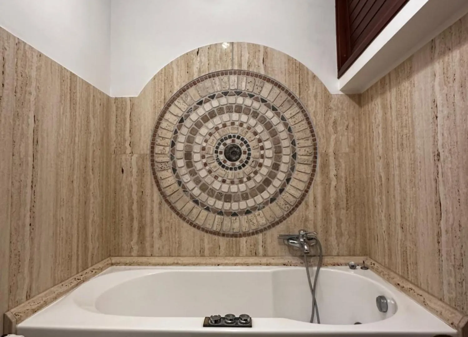 Borgo De' Paolis Apartment Grottaferrata