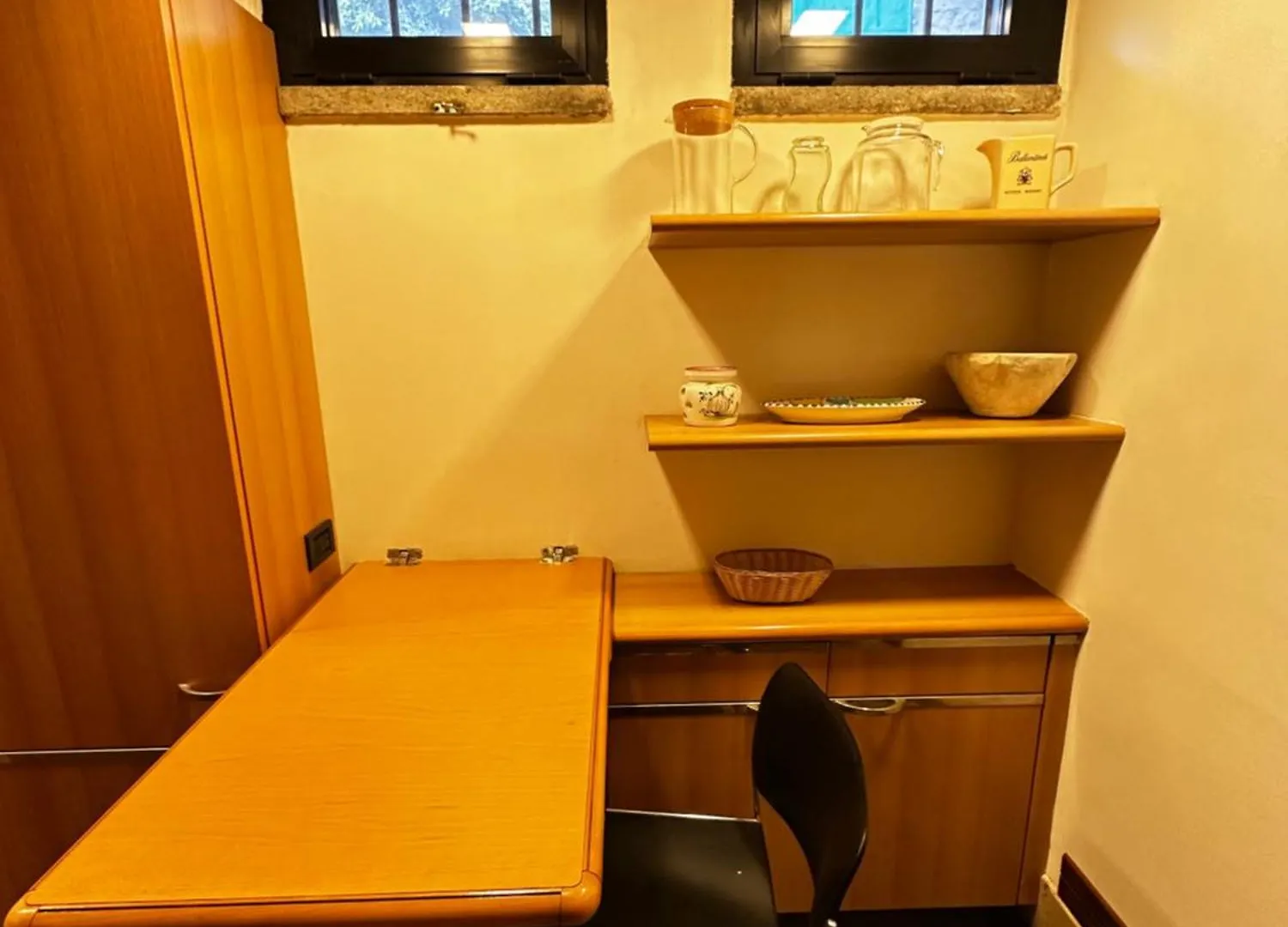 Borgo De' Paolis Apartment Grottaferrata