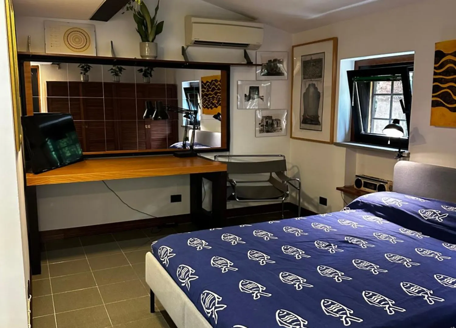 Borgo De' Paolis Apartment Grottaferrata