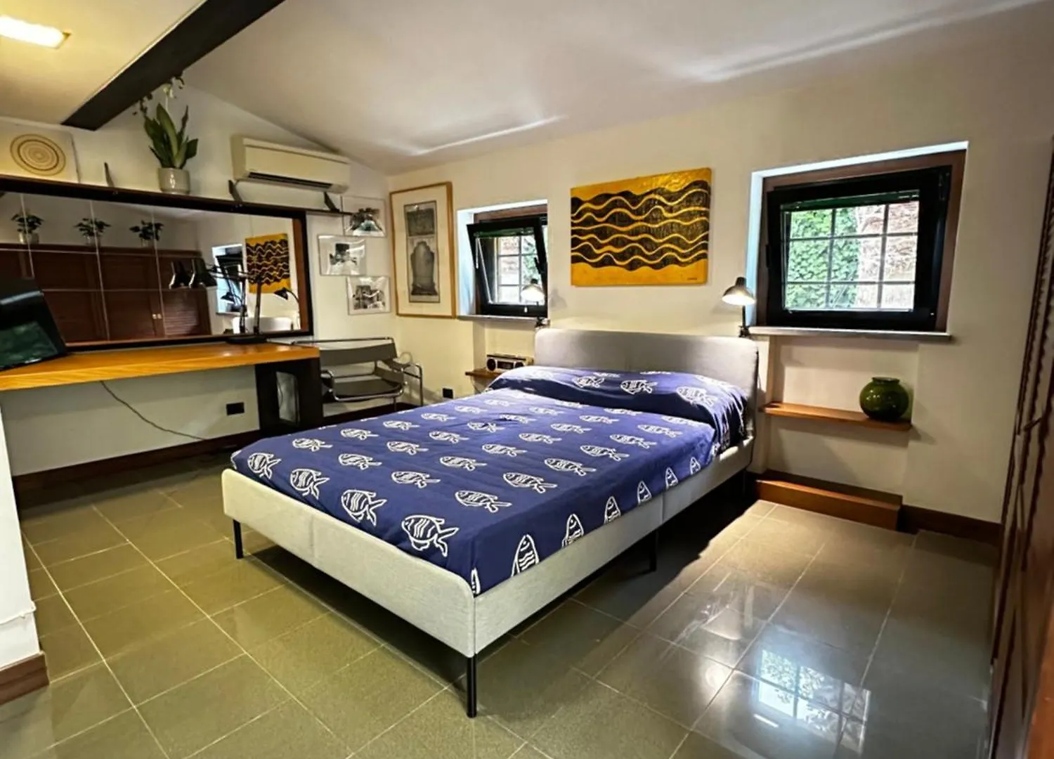 Borgo De' Paolis Apartment Grottaferrata