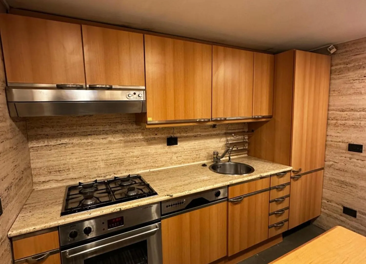 Borgo De' Paolis Apartment Grottaferrata