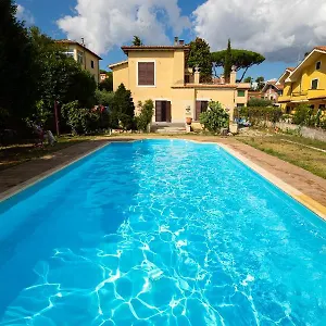 Matone Grottaferrata