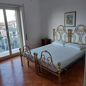 Casa Roncaccia Grottaferrata