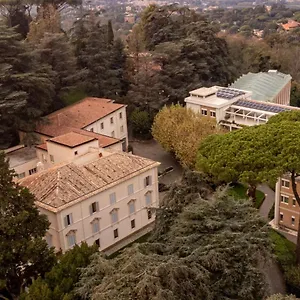 Farm stay Cavalletti, Grottaferrata