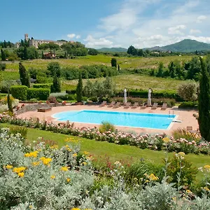 Country house Tenuta Cusmano, Grottaferrata